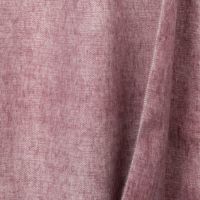 BUFANDY | Sjaal Solid XS - Mauve Canvas 3